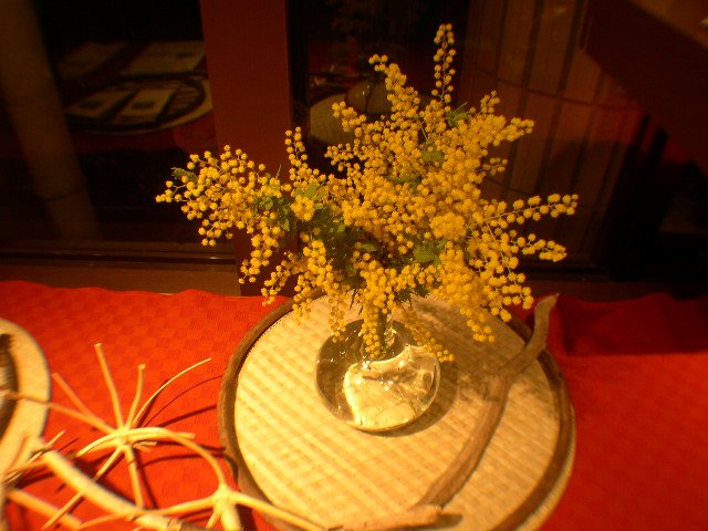 06.4.1 153.jpg